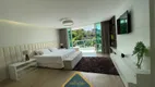 Foto 12 de Casa com 5 Quartos à venda, 590m² em Condominio Quintas do Sol, Nova Lima