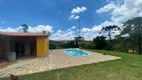 Foto 18 de Fazenda/Sítio com 3 Quartos à venda, 8000m² em Sebandilha, Mairinque