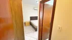 Foto 12 de Apartamento com 2 Quartos à venda, 84m² em Vila Guilhermina, Praia Grande