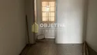 Foto 9 de Imóvel Comercial com 1 Quarto para alugar, 360m² em Centro, Novo Hamburgo