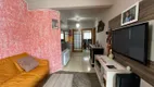 Foto 2 de Casa com 3 Quartos à venda, 183m² em Santa Lúcia, Caxias do Sul