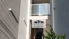 Foto 7 de Apartamento com 2 Quartos à venda, 42m² em Vila Esperança, São Paulo