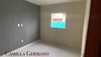 Foto 6 de Casa de Condomínio com 1 Quarto à venda, 45m² em Unamar, Cabo Frio