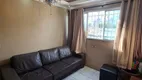 Foto 7 de Apartamento com 2 Quartos à venda, 52m² em Candeias, Jaboatão dos Guararapes