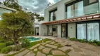 Foto 2 de Casa de Condomínio com 4 Quartos à venda, 232m² em Atlantida, Xangri-lá