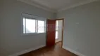 Foto 11 de Casa com 3 Quartos à venda, 140m² em Jardim Munique, Maringá