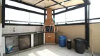 Foto 22 de Apartamento com 2 Quartos para alugar, 65m² em Vila Olímpia, São Paulo
