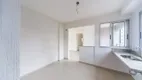 Foto 9 de Apartamento com 3 Quartos à venda, 99m² em Savassi, Belo Horizonte