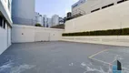 Foto 24 de Apartamento com 4 Quartos à venda, 240m² em Moema, São Paulo