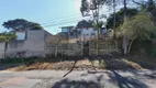 Foto 4 de Lote/Terreno à venda, 435m² em Campina do Siqueira, Curitiba