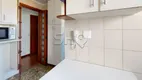Foto 19 de Apartamento com 3 Quartos à venda, 107m² em Mandaqui, São Paulo