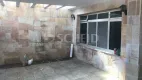 Foto 5 de Sobrado com 4 Quartos à venda, 151m² em Interlagos, São Paulo