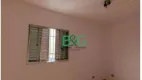 Foto 18 de Apartamento com 2 Quartos à venda, 56m² em Vila Rio de Janeiro, Guarulhos