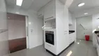 Foto 20 de Apartamento com 3 Quartos à venda, 140m² em Moema, São Paulo