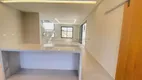 Foto 14 de Casa de Condomínio com 5 Quartos à venda, 374m² em Urbanova, São José dos Campos