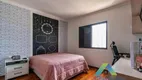 Foto 8 de Apartamento com 3 Quartos à venda, 127m² em Vila Marina, Santo André