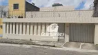 Foto 2 de Casa com 4 Quartos à venda, 250m² em Fátima, Fortaleza