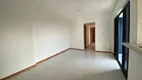 Foto 6 de Apartamento com 2 Quartos para alugar, 70m² em Vila Laura, Salvador
