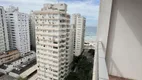 Foto 9 de Apartamento com 3 Quartos à venda, 104m² em Centro, Guarujá