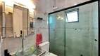 Foto 24 de Cobertura com 4 Quartos à venda, 223m² em Vila Caicara, Praia Grande