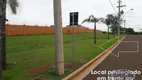 Foto 2 de Lote/Terreno à venda, 250m² em Alphaville, Ribeirão Preto