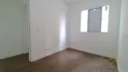 Foto 22 de Apartamento com 3 Quartos à venda, 70m² em Parque Fazendinha, Campinas