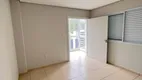 Foto 21 de Apartamento com 3 Quartos à venda, 130m² em Mar Grosso, Laguna