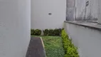 Foto 18 de Casa de Condomínio com 2 Quartos à venda, 90m² em Jardim Maria Rosa, Taboão da Serra