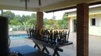 Foto 3 de Fazenda/Sítio com 4 Quartos à venda, 8000m² em Jardim Bandeirantes, Sorocaba