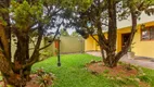 Foto 46 de Casa com 5 Quartos à venda, 480m² em Ahú, Curitiba