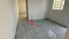 Foto 9 de Imóvel Comercial com 4 Quartos para alugar, 350m² em Alvinopolis, Atibaia