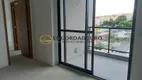 Foto 20 de Apartamento com 3 Quartos à venda, 74m² em Recanto IV Centenário, Jundiaí