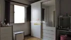 Foto 5 de Sobrado com 3 Quartos à venda, 182m² em Utinga, Santo André