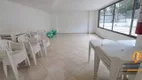 Foto 22 de Apartamento com 3 Quartos à venda, 80m² em Pituba, Salvador