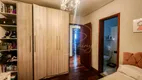Foto 17 de Casa de Condomínio com 4 Quartos à venda, 340m² em Monte Alegre, Piracicaba