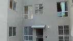 Foto 7 de Apartamento com 2 Quartos à venda, 50m² em Nova Pampulha 3 e 4 Secao, Vespasiano