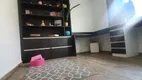 Foto 31 de Apartamento com 3 Quartos à venda, 60m² em Jardim Sao Carlos, São Carlos