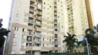 Foto 36 de Apartamento com 2 Quartos à venda, 57m² em Jaguaré, São Paulo