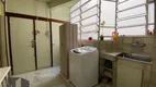 Foto 30 de Apartamento com 3 Quartos à venda, 170m² em Copacabana, Rio de Janeiro