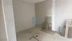 Foto 16 de Sobrado com 3 Quartos à venda, 150m² em Guabirotuba, Curitiba