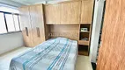 Foto 3 de Apartamento com 3 Quartos à venda, 113m² em Alto dos Passos, Juiz de Fora