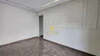 Foto 31 de Casa de Condomínio com 3 Quartos à venda, 235m² em Jardim Residencial Maria Dulce, Indaiatuba