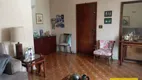 Foto 3 de Sobrado com 3 Quartos à venda, 212m² em Jardim do Mar, São Bernardo do Campo