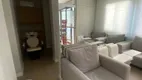 Foto 40 de Apartamento com 2 Quartos à venda, 55m² em Santo Amaro, São Paulo