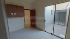 Foto 17 de Casa de Condomínio com 3 Quartos à venda, 138m² em Condomínio Damha Fit II, Ipiguá