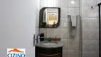 Foto 8 de Apartamento com 2 Quartos à venda, 49m² em Vila Lageado, São Paulo
