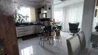 Foto 6 de Apartamento com 3 Quartos à venda, 133m² em Meia Praia, Itapema