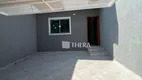 Foto 9 de Sobrado com 2 Quartos à venda, 95m² em Santa Teresinha, Santo André