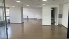 Foto 9 de Sala Comercial para alugar, 43m² em Brooklin, São Paulo