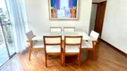 Foto 11 de Apartamento com 3 Quartos à venda, 109m² em Jardim Brasil, Campinas